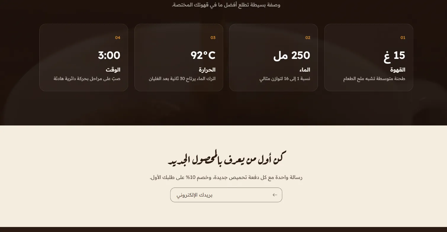 بُن على شوبيفاي